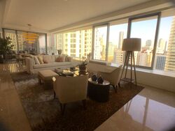 Ardmore Residence (D10), Condominium #308766911